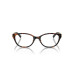 TIFFANY TF2252D 8015